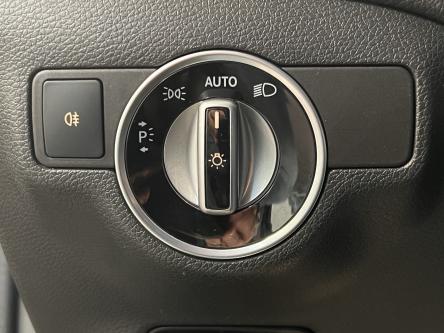 MERCEDES-BENZ GLA 180 Urban Achteruitrij Camera, Led High Performance, Smartphone