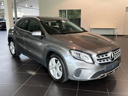 MERCEDES-BENZ GLA 180 Urban Achteruitrij Camera, Led High Performance, Smartphone