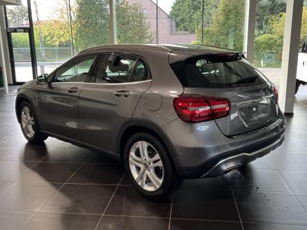 MERCEDES-BENZ GLA 180 Urban Achteruitrij Camera, Led High Performance, Smartphone