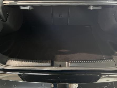 MERCEDES-BENZ CLA 180 AMG Panorma, Night Pack, Led, Pdc
