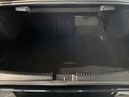 MERCEDES-BENZ CLA 180 AMG Panorma, Night Pack, Led, Pdc