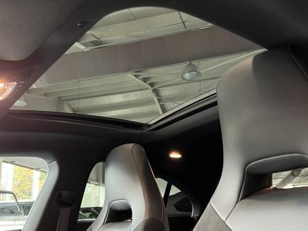 MERCEDES-BENZ CLA 180 AMG Panorma, Night Pack, Led, Pdc