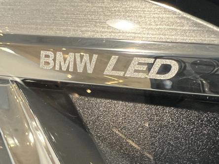 BMW 120 i M-Sport Pack Shadow Line, 19 Inch Alu, Pdc, Led