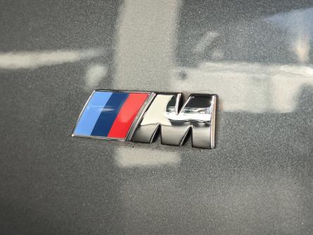 BMW 118 i M-Sport Pack Shadow, Navi, Pdc, Led