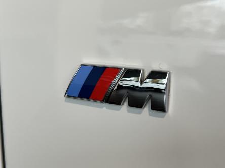 BMW 118 i M-Sport Pack Shadow Line, Led, Pdc, Navi