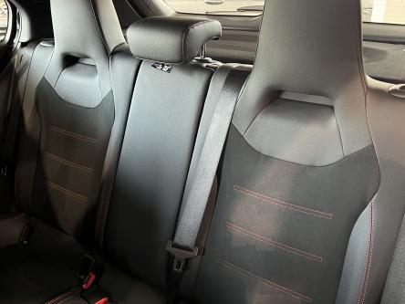 MERCEDES-BENZ A 160 Amg Mbux, DAB, Sfeerverlichting
