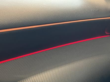 MERCEDES-BENZ A 160 Amg Mbux, DAB, Sfeerverlichting