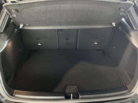 MERCEDES-BENZ A 160 Amg Mbux, DAB, Sfeerverlichting