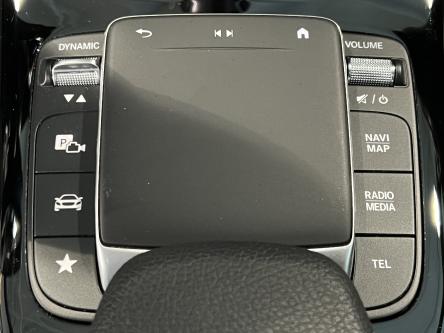 MERCEDES-BENZ A 160 Amg Mbux, DAB, Sfeerverlichting