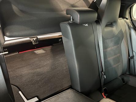 MERCEDES-BENZ A 160 Amg Mbux, DAB, Sfeerverlichting