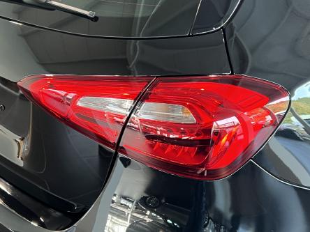 MERCEDES-BENZ A 160 Amg Mbux, DAB, Sfeerverlichting
