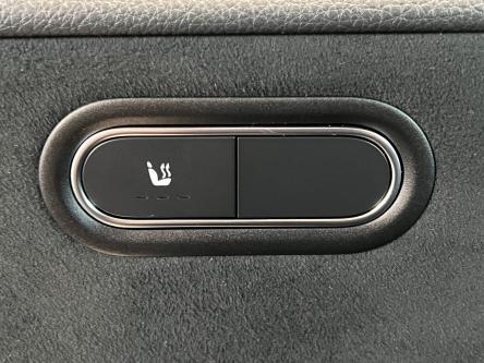 MERCEDES-BENZ A 160 Amg Mbux, DAB, Sfeerverlichting