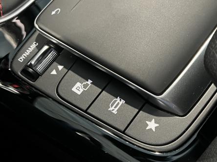 MERCEDES-BENZ A 160 Amg Mbux, DAB, Sfeerverlichting