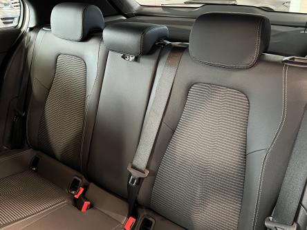 MERCEDES-BENZ A 160 Progressive Panorama, Led, Dodehoek Assist, DAB