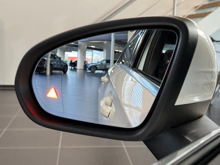 MERCEDES-BENZ A 160 Progressive Panorama, Led, Dodehoek Assist, DAB