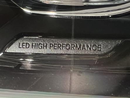 MERCEDES-BENZ A 160 Progressive Panorama, Led, Dodehoek Assist, DAB