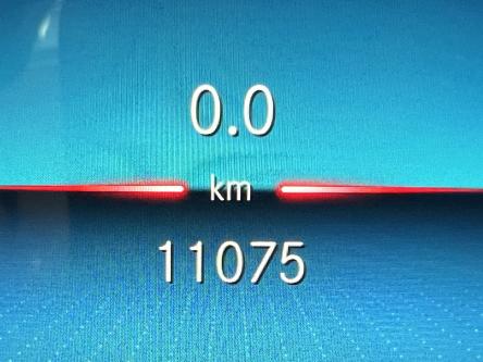 MERCEDES-BENZ A 160 Progressive Panorama, Led, Dodehoek Assist, DAB