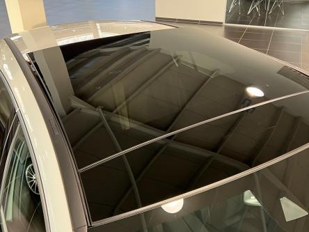 MERCEDES-BENZ A 160 Progressive Panorama, Led, Dodehoek Assist, DAB