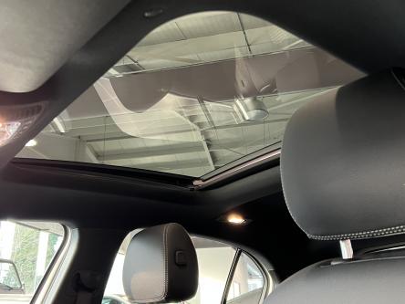 MERCEDES-BENZ A 160 Progressive Panorama, Led, Dodehoek Assist, DAB