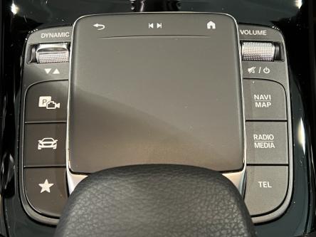 MERCEDES-BENZ A 160 Progressive Panorama, Led, Dodehoek Assist, DAB