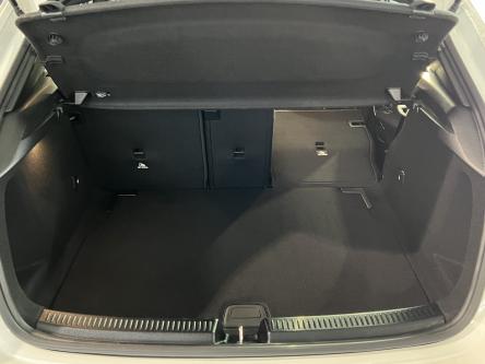 MERCEDES-BENZ A 160 Progressive Panorama, Led, Dodehoek Assist, DAB