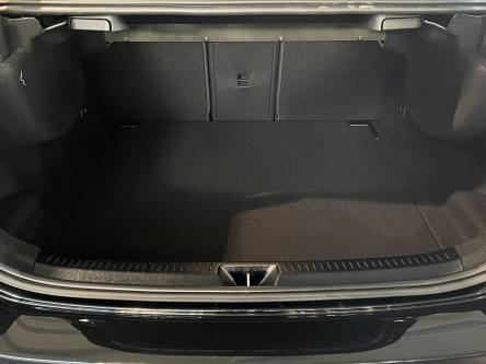 MERCEDES-BENZ A 180 Progressive Trekhaak, DAB, Mbux, Led