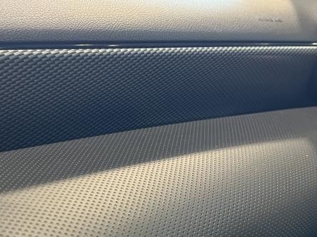 MERCEDES-BENZ A 180 Progressive Trekhaak, DAB, Mbux, Led