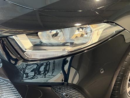 MERCEDES-BENZ A 180 Progressive Trekhaak, DAB, Mbux, Led
