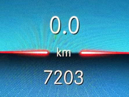 MERCEDES-BENZ A 180 Progressive Trekhaak, DAB, Mbux, Led