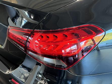 MERCEDES-BENZ A 180 Progressive Trekhaak, DAB, Mbux, Led
