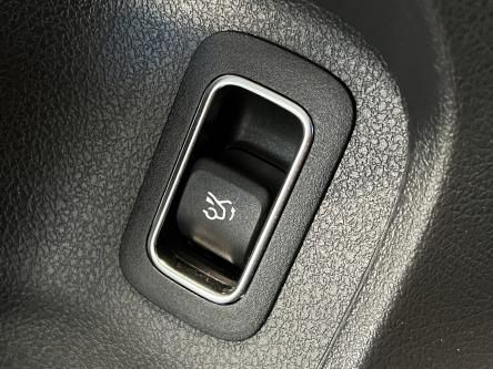 MERCEDES-BENZ A 180 Progressive Trekhaak, DAB, Mbux, Led