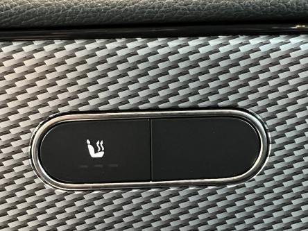 MERCEDES-BENZ A 180 Progressive Trekhaak, DAB, Mbux, Led