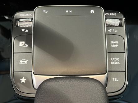 MERCEDES-BENZ A 180 Progressive Trekhaak, DAB, Mbux, Led