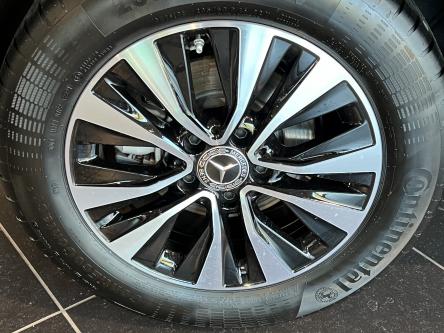 MERCEDES-BENZ A 180 Progressive Trekhaak, DAB, Mbux, Led