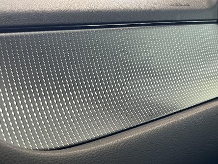 MERCEDES-BENZ B 180 Progressive Mbux, DAB, Spoorpakket