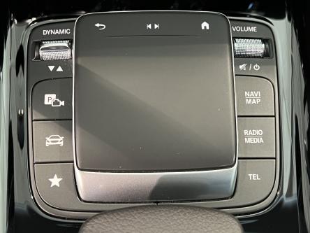 MERCEDES-BENZ B 180 Progressive Mbux, DAB, Spoorpakket