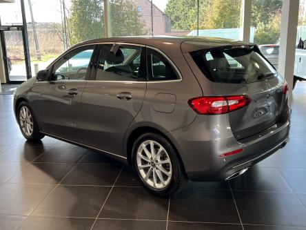 MERCEDES-BENZ B 180 Progressive Mbux, DAB, Spoorpakket