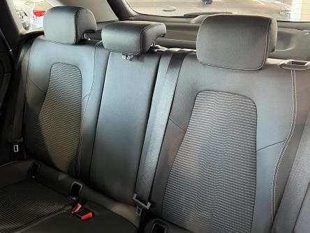 MERCEDES-BENZ B 180 Progressive Mbux, DAB, Spoorpakket