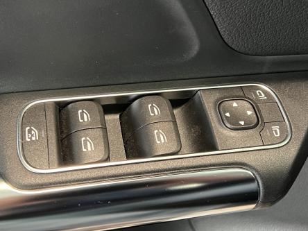 MERCEDES-BENZ B 180 Progressive Mbux, DAB, Spoorpakket