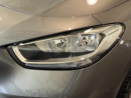 MERCEDES-BENZ B 180 Progressive Mbux, DAB, Spoorpakket