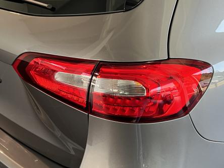 MERCEDES-BENZ B 180 Progressive Mbux, DAB, Spoorpakket