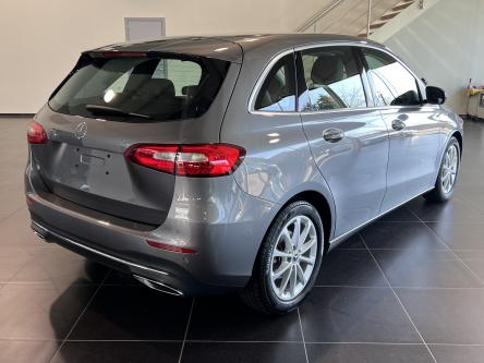 MERCEDES-BENZ B 180 Progressive Mbux, DAB, Spoorpakket