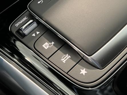 MERCEDES-BENZ B 180 Progressive Mbux, DAB, Spoorpakket