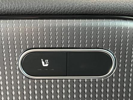 MERCEDES-BENZ B 180 Progressive Mbux, DAB, Spoorpakket