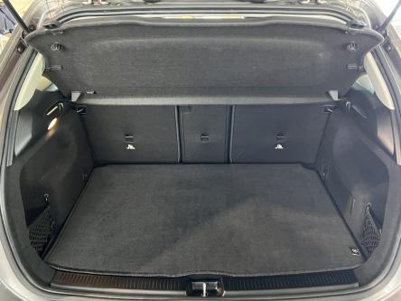 MERCEDES-BENZ B 180 Progressive Mbux, DAB, Spoorpakket