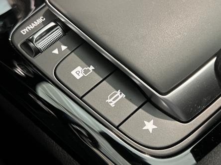MERCEDES-BENZ CLA 200 SB AMG Panorma, Night Pack, Camera, Trekhaak