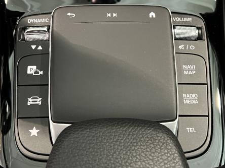MERCEDES-BENZ CLA 200 SB AMG Panorma, Night Pack, Camera, Trekhaak