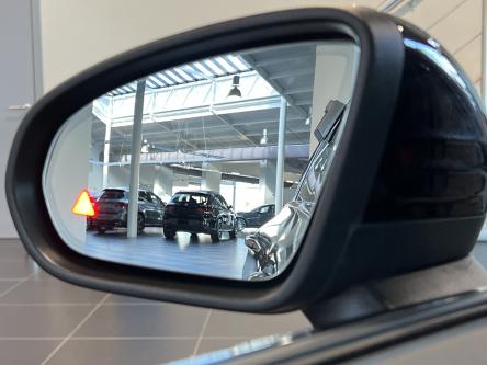 MERCEDES-BENZ CLA 200 SB AMG Panorma, Night Pack, Camera, Trekhaak