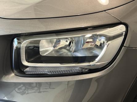 MERCEDES-BENZ GLB 180 AMG Mbux, Led, DAB, Apple Carplay