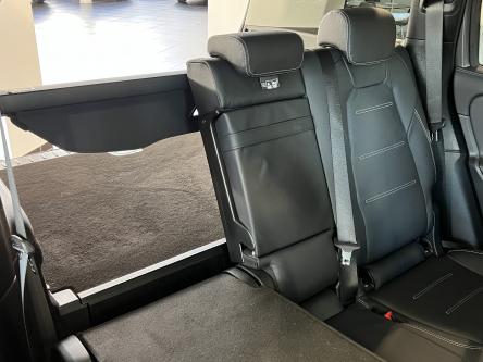 MERCEDES-BENZ GLB 180 AMG Mbux, Led, DAB, Apple Carplay